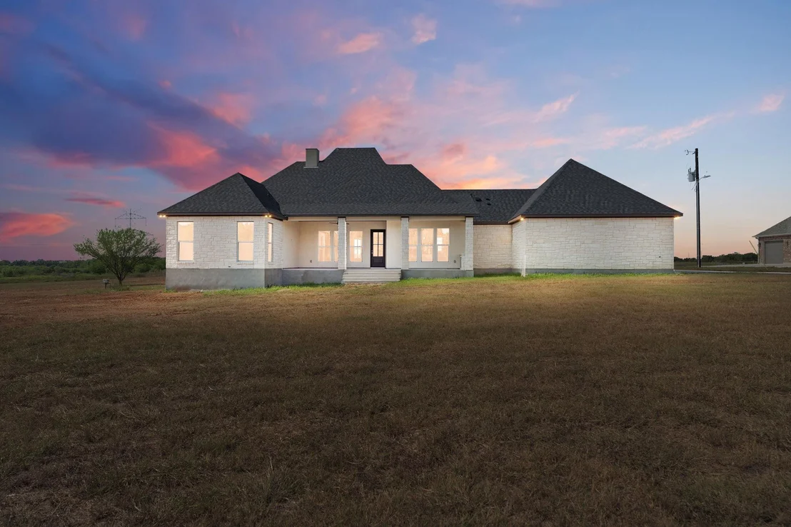 Photo of 1035 Brandywine CT