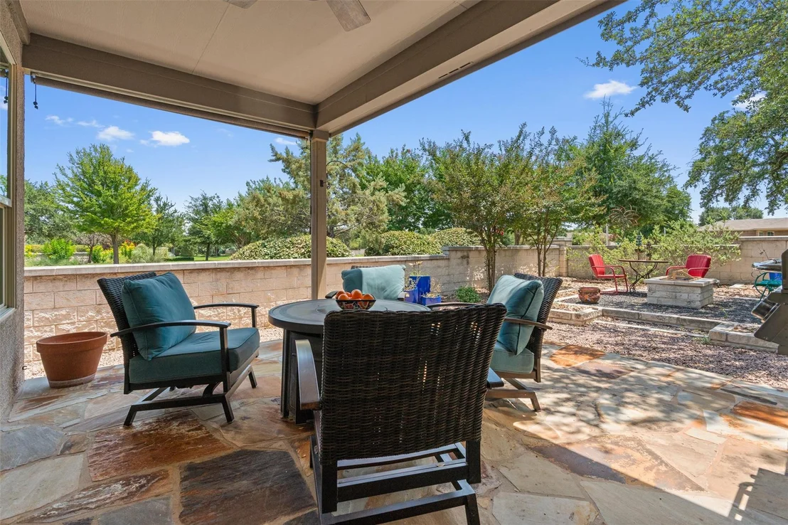Photo of 126 Coffee Mill Creek RD