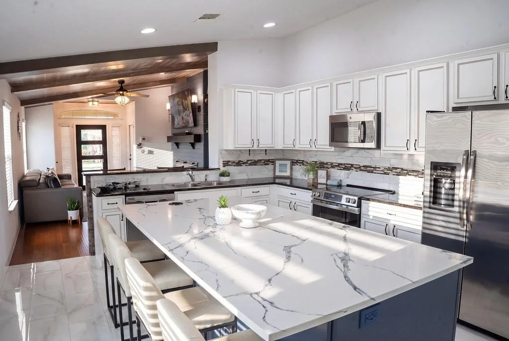 Photo of 12307 Walter Vaughn DR