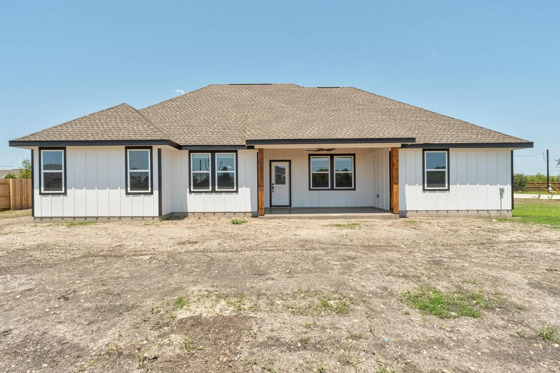 Photo of 123 Bianca CIR
