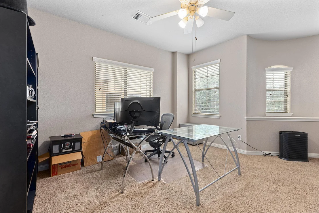 Photo of 2430 Santa Barbara LOOP