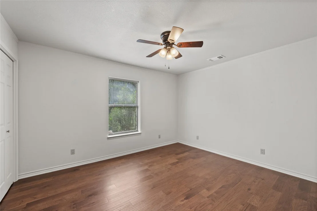 Photo of 11105 Highview DR