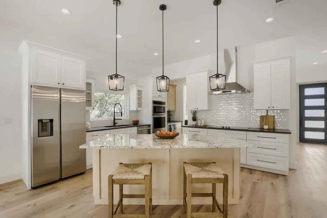 Photo of 3405 Congress Ave