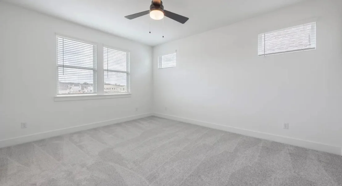 Photo of 190 Prodigal WAY