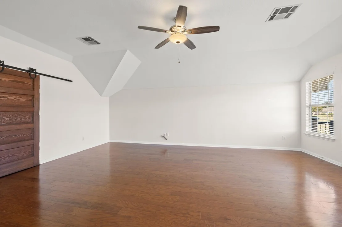 Photo of 2404 Amen Corner RD