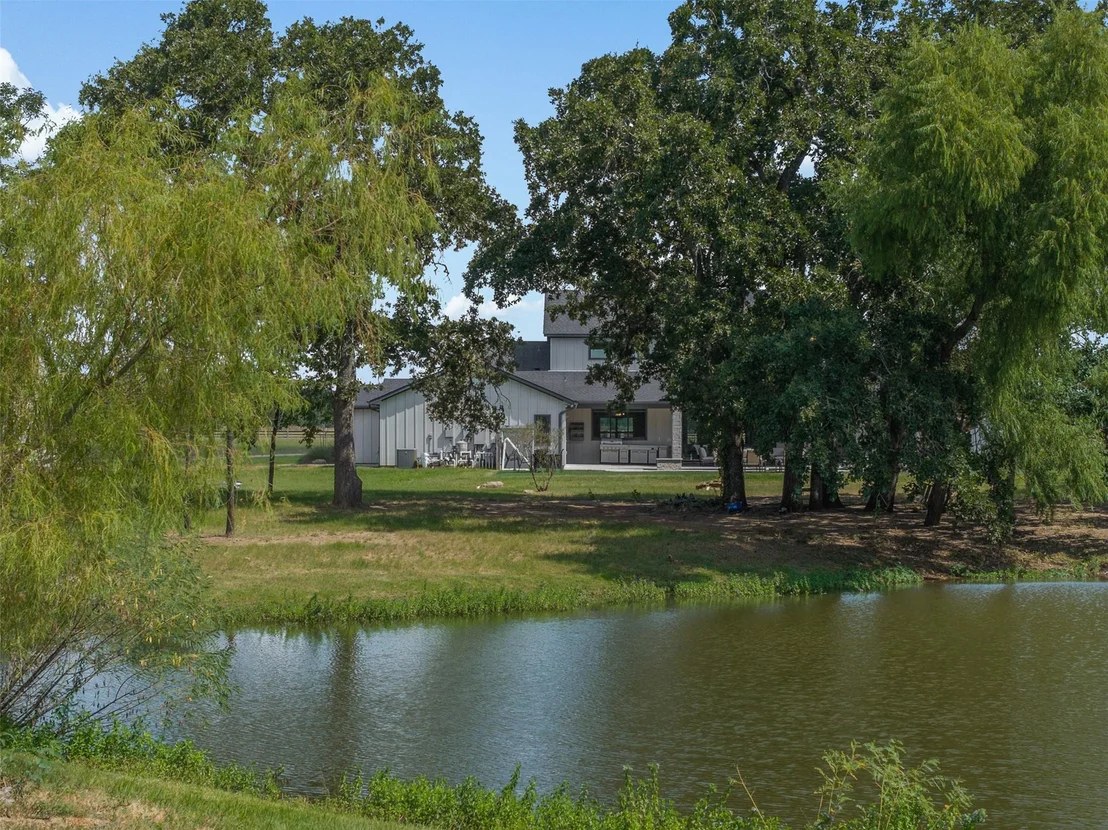 Photo of 1847 County Road 202