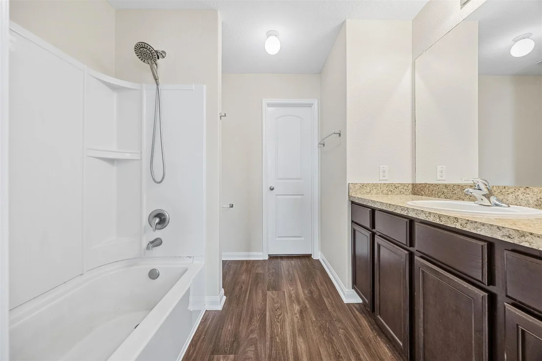 Photo of 201 Yearwood LN