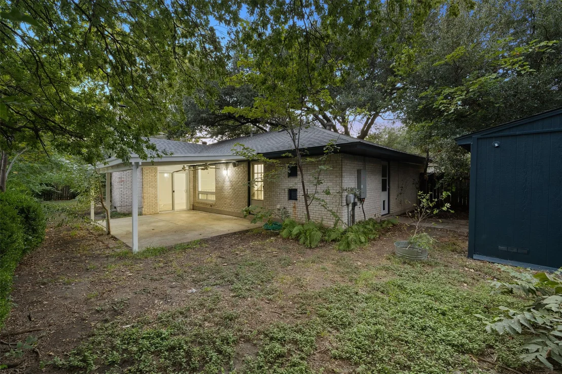 Photo of 9201 Quail Field DR