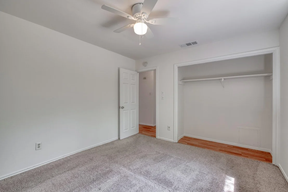 Photo of 7209 Colony Park DR