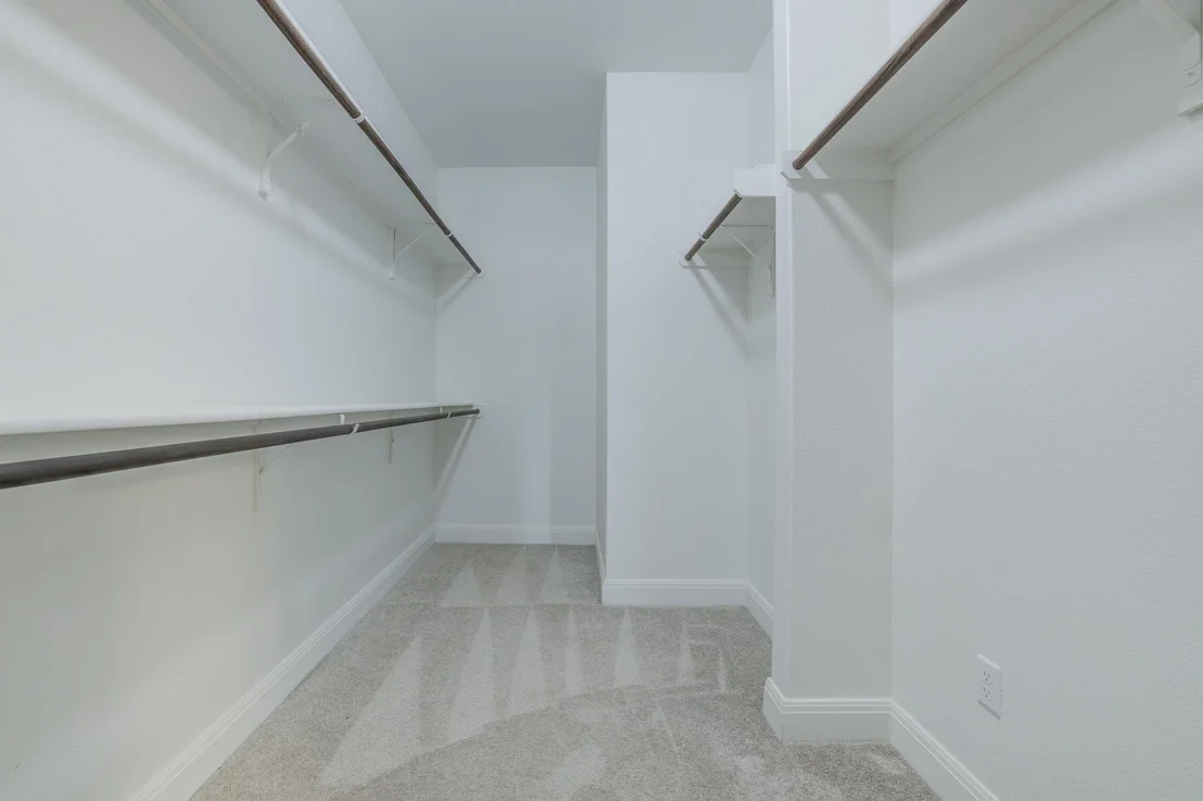 Photo of 1540 Cresson TRL