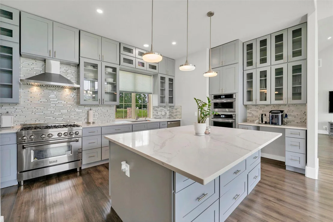 Photo of 145 Pavilion DR