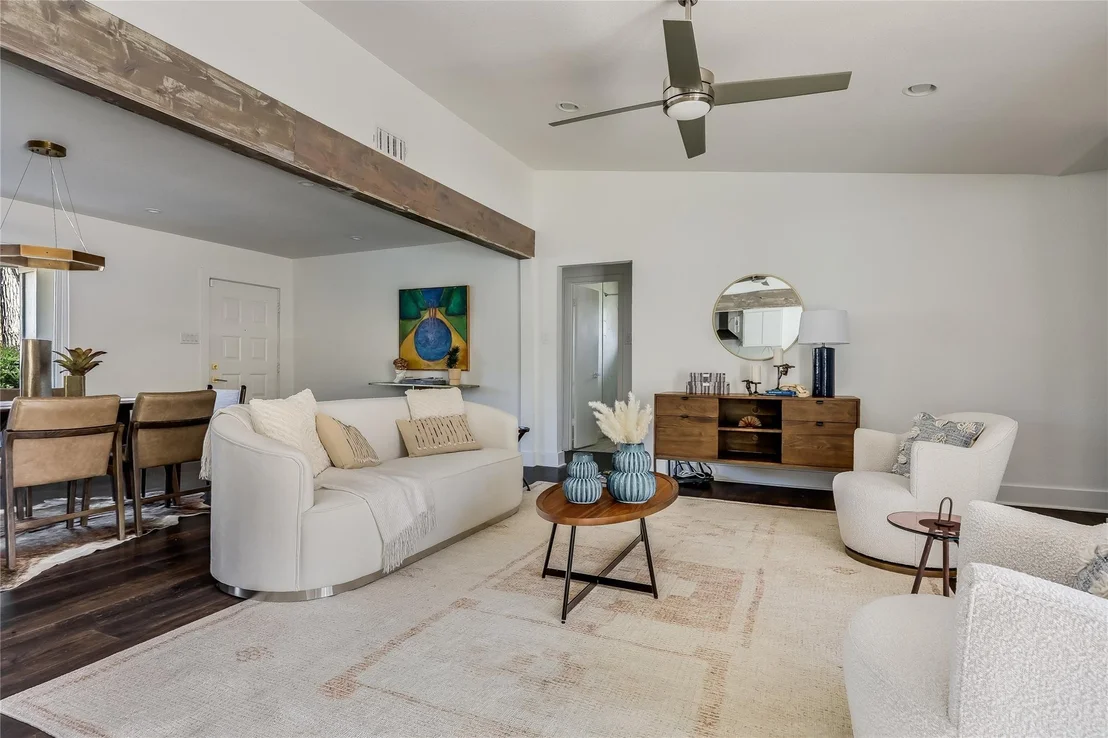 Photo of 8107 Pilgrims PL