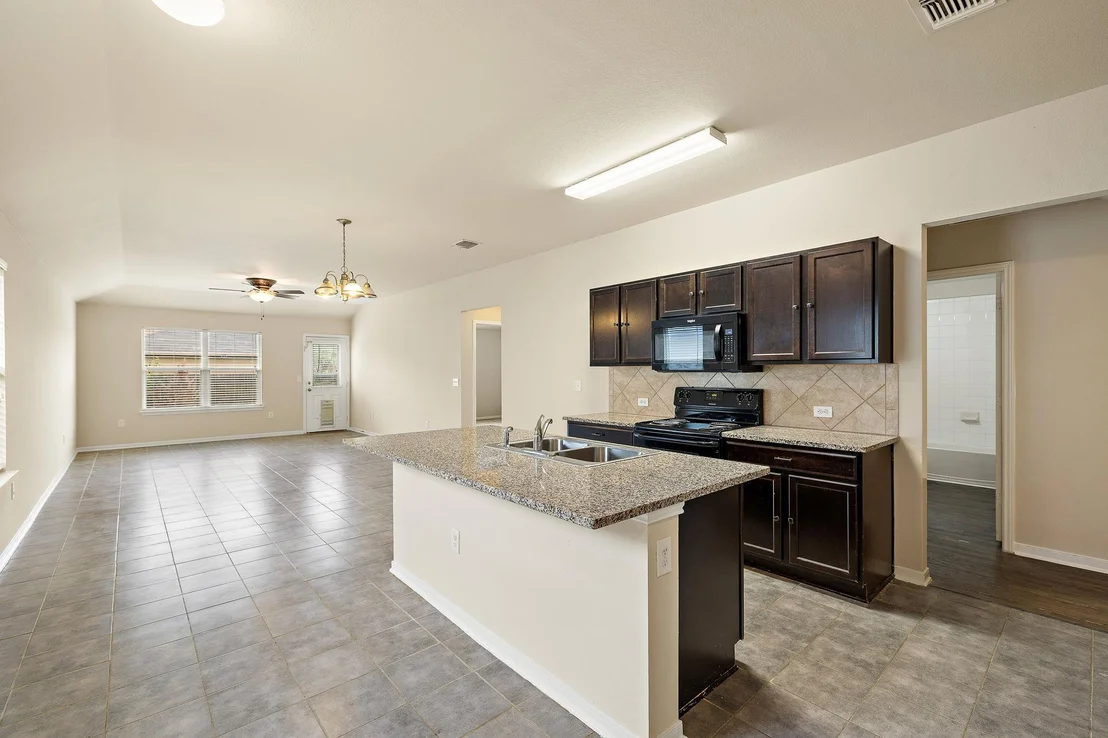Photo of 12111 Stoneridge Gap LN