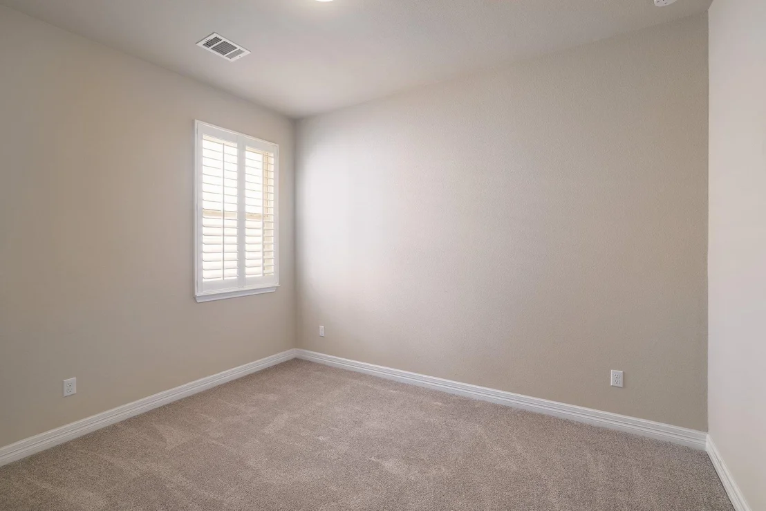 Photo of 3105 Millstream DR