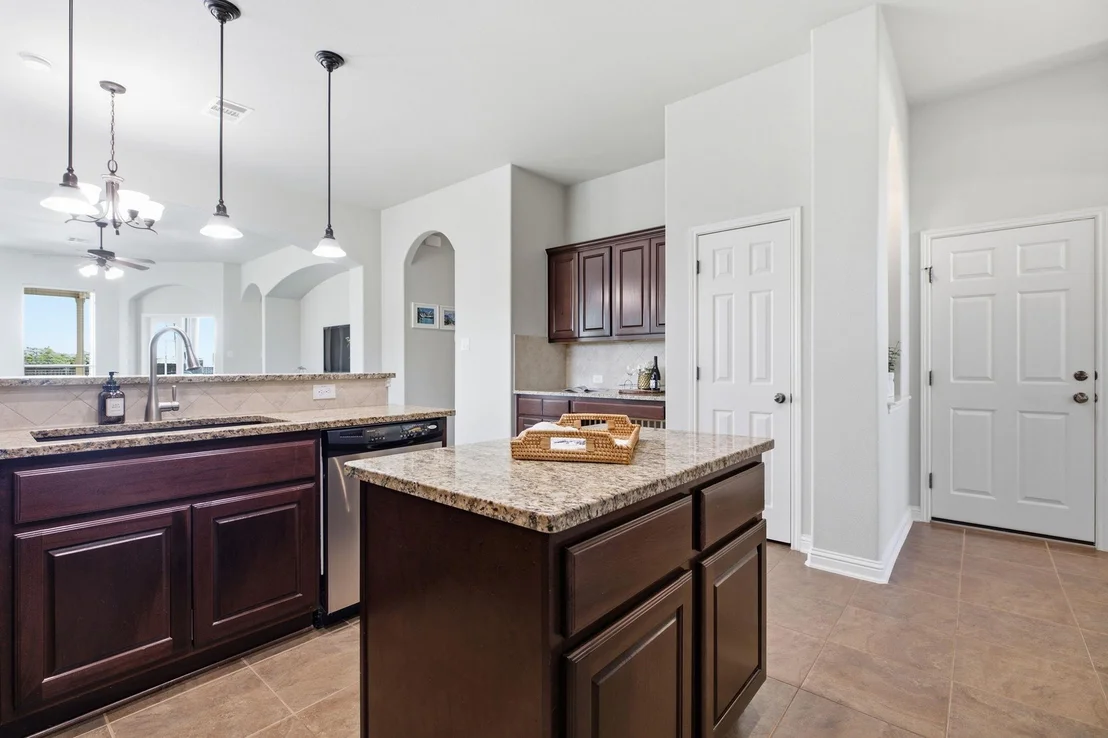 Photo of 3632 Rosalina LOOP