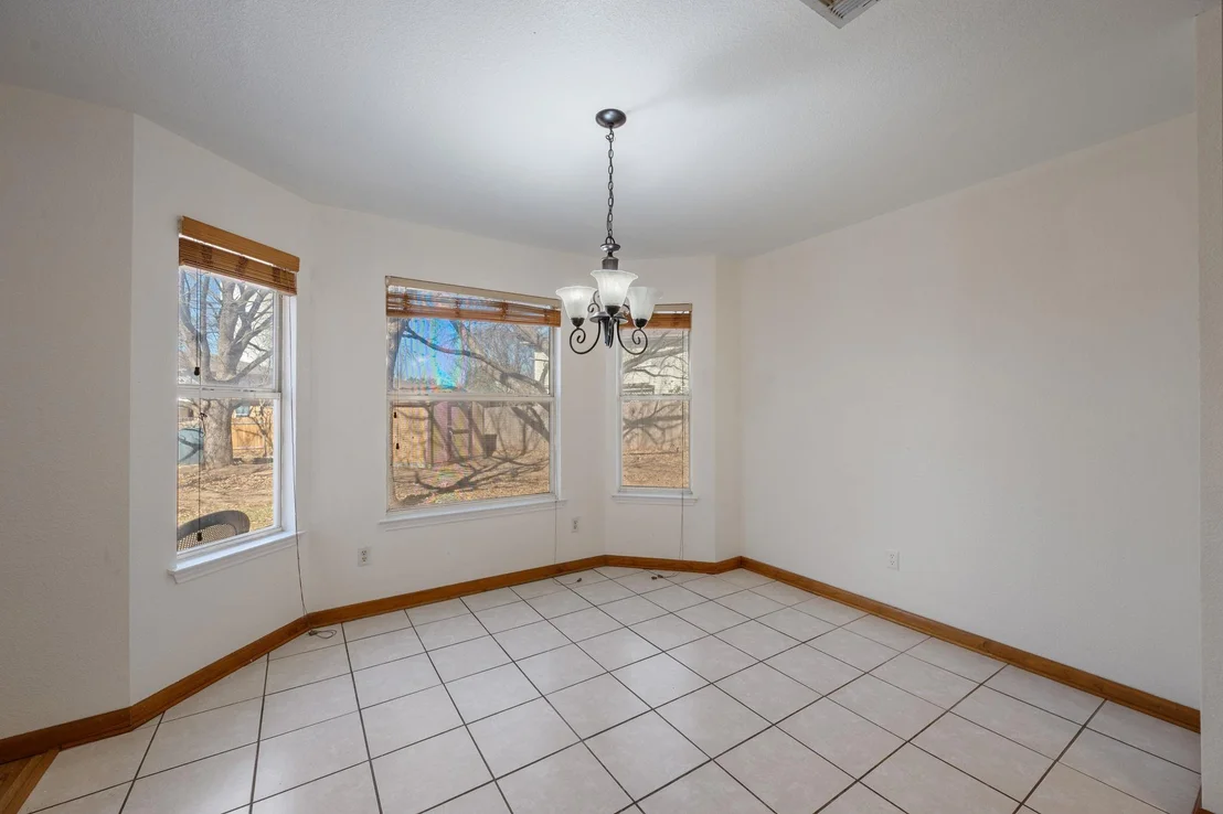 Photo of 1402 Quicksilver CIR