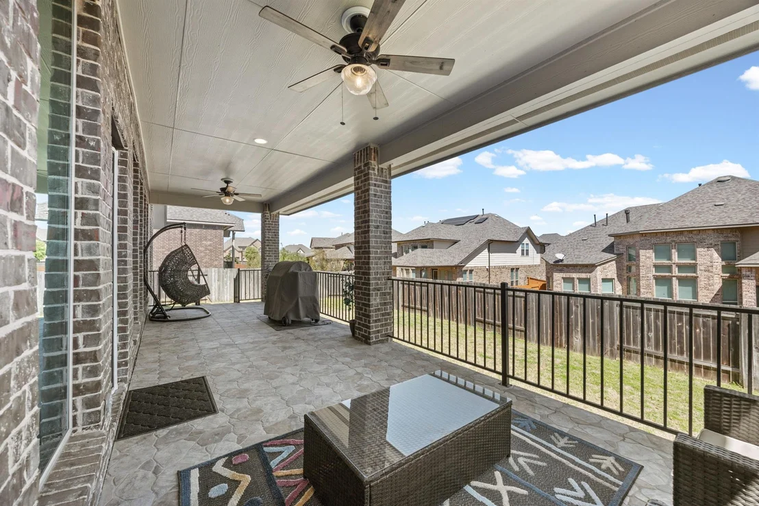 Photo of 516 Honeybird LN
