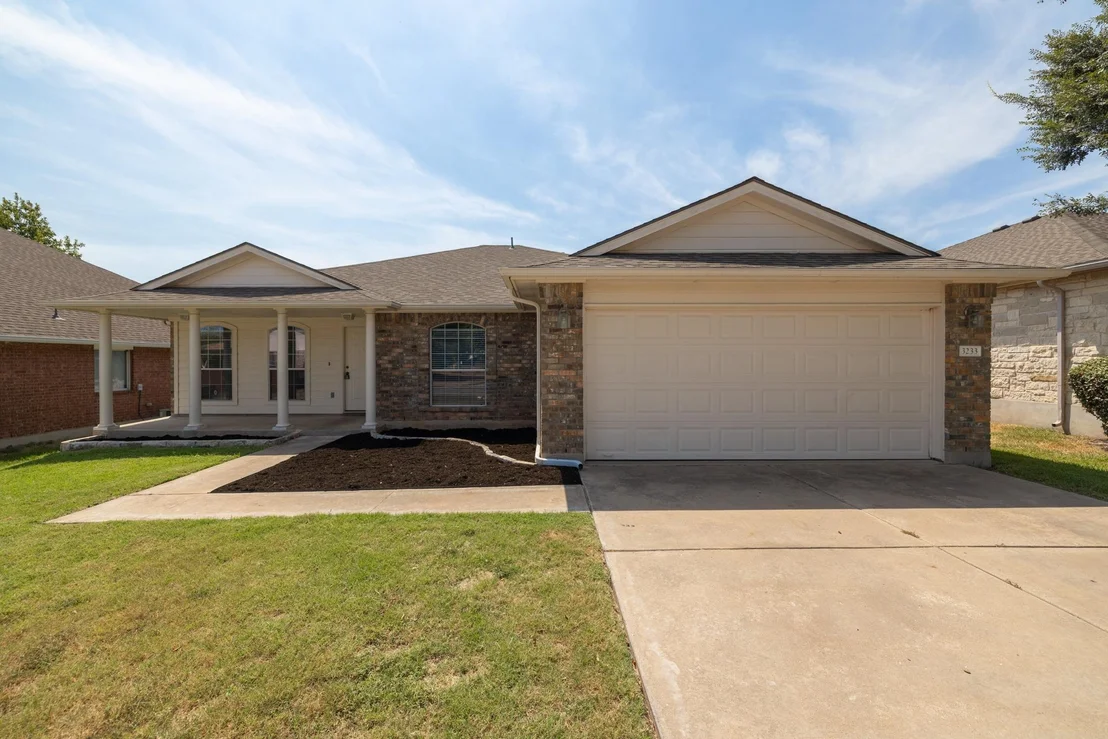 Photo of 3233 Winding River TRL