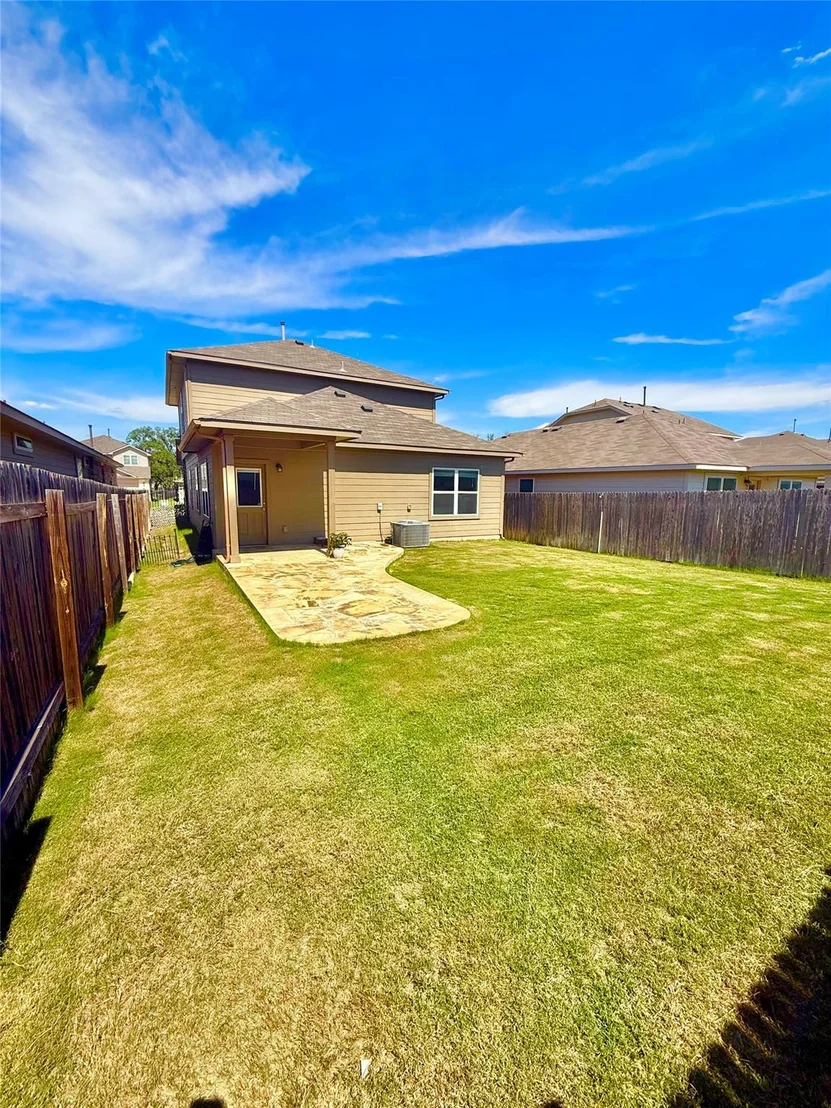 Photo of 380 Blue Sage DR