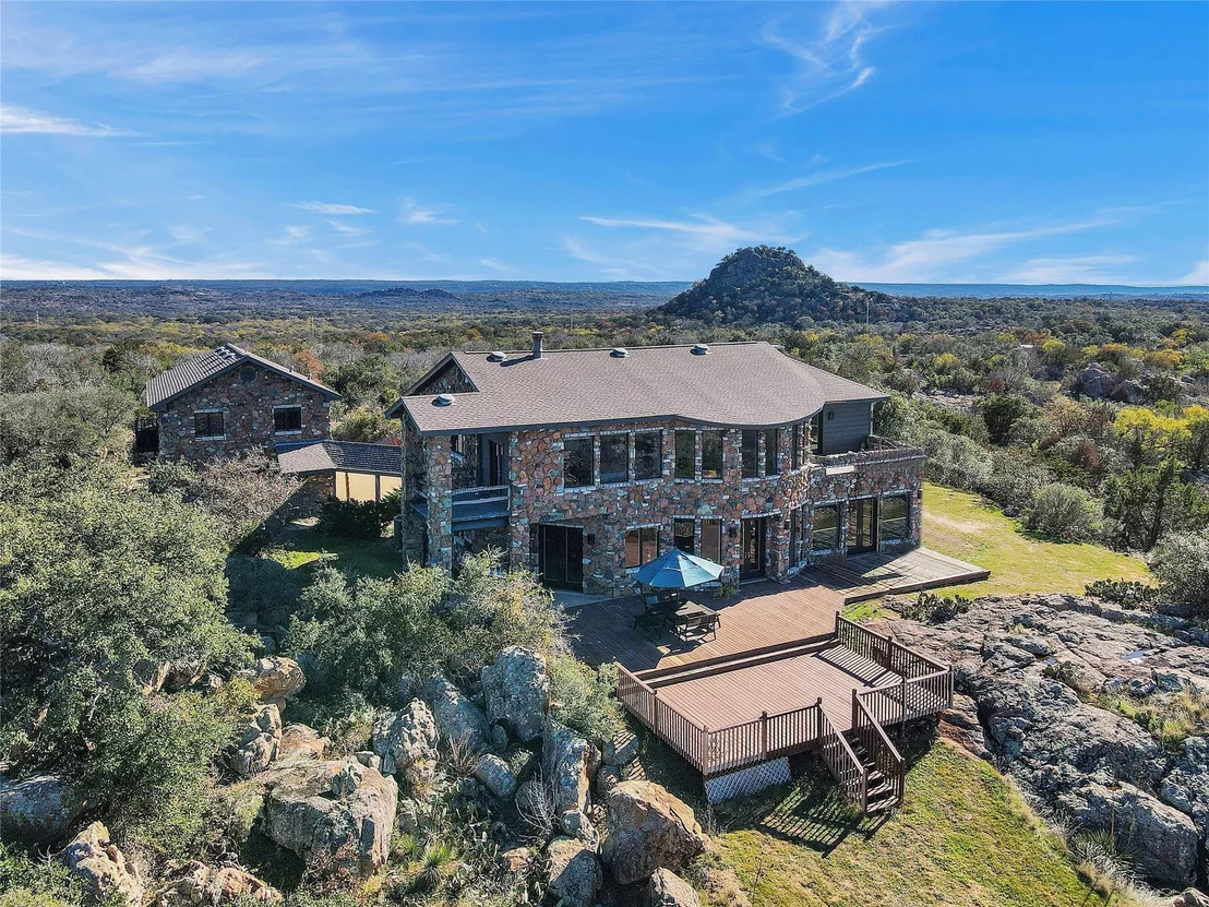 Photo of 311 Granite CIR