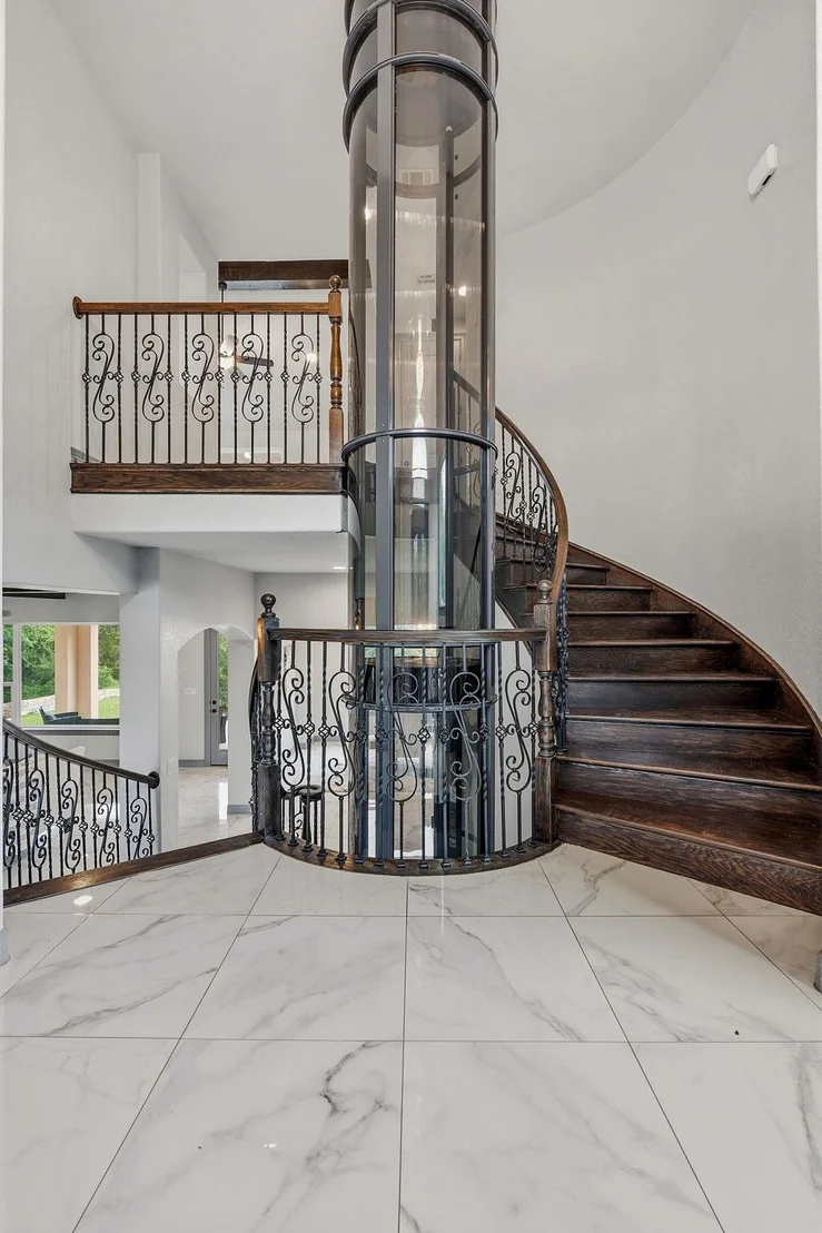 Photo of 427 Bella Montagna CIR
