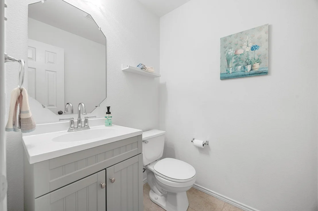 Photo of 3462 Flowstone LN