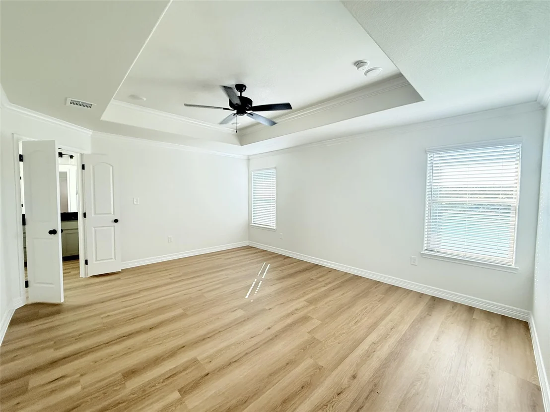 Photo of 5302 Lassen LN