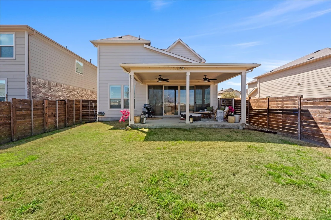 Photo of Unit 26 at 14003 Eucalyptus BND