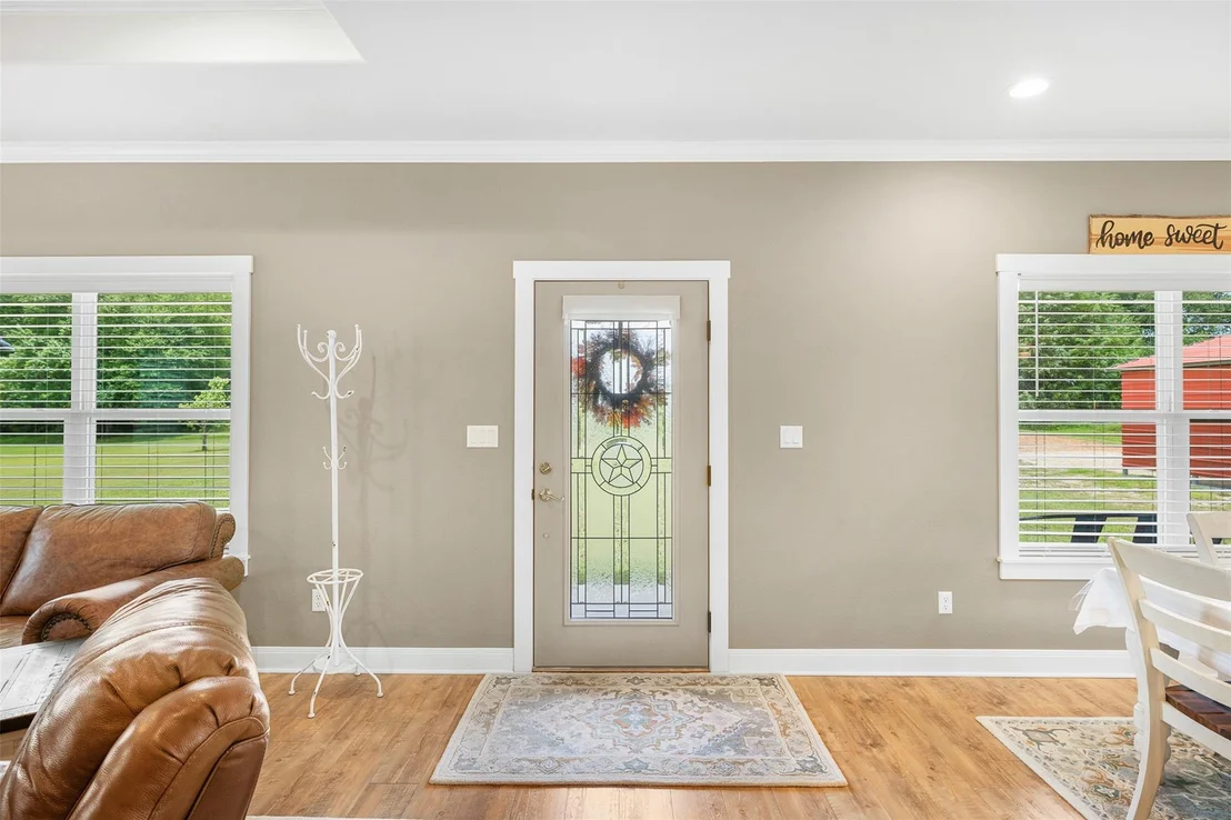 Photo of 1122 County Road 344 RD