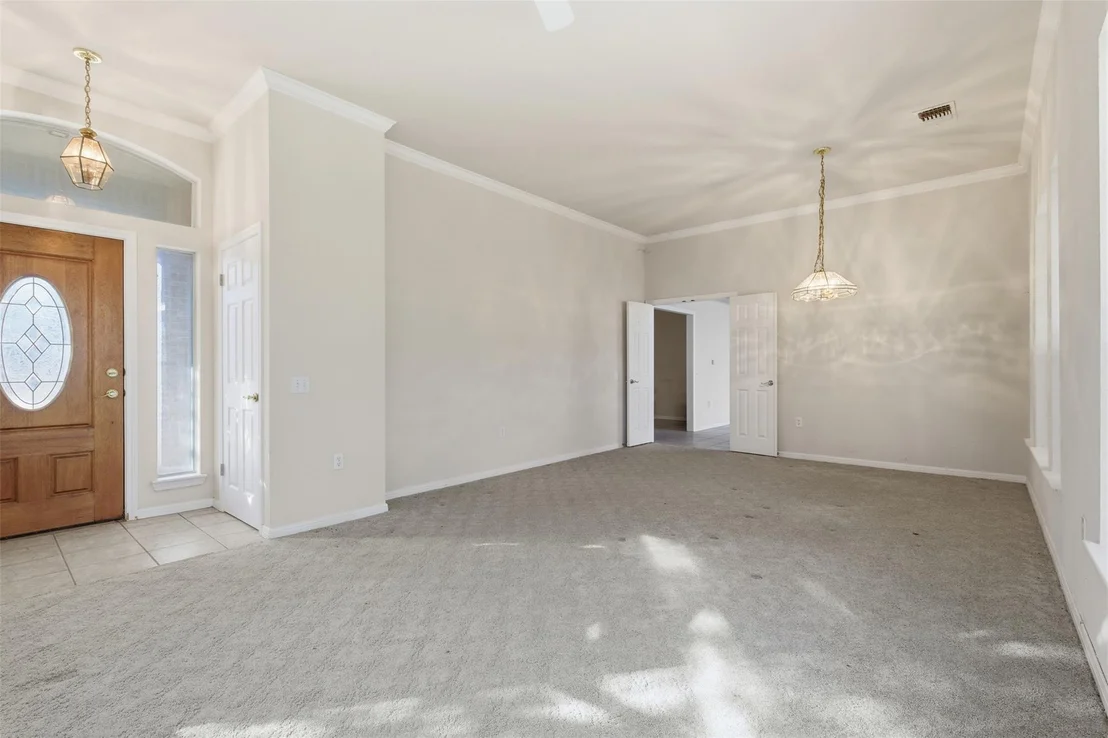 Photo of 144 Woodland TRL