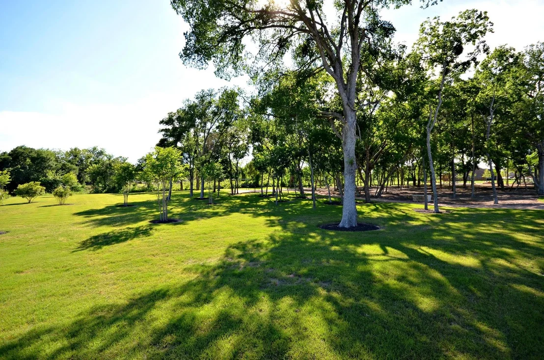 Photo of 3649 Esperanza DR