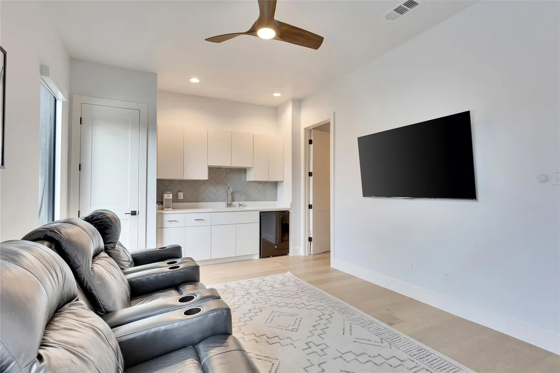Photo of 116 Brandon WAY