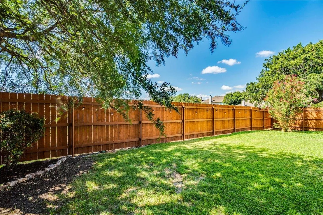 Photo of 3831 Aqua LN