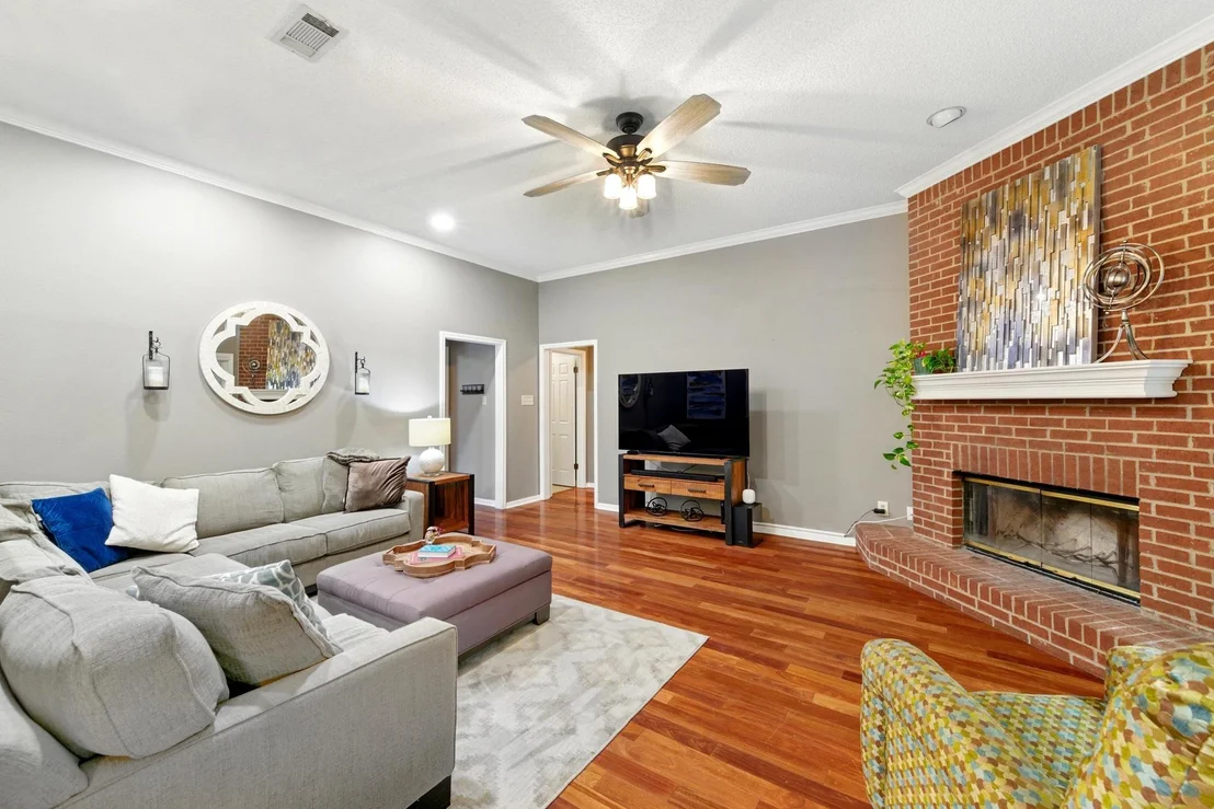 Photo of 10408 Cassia DR