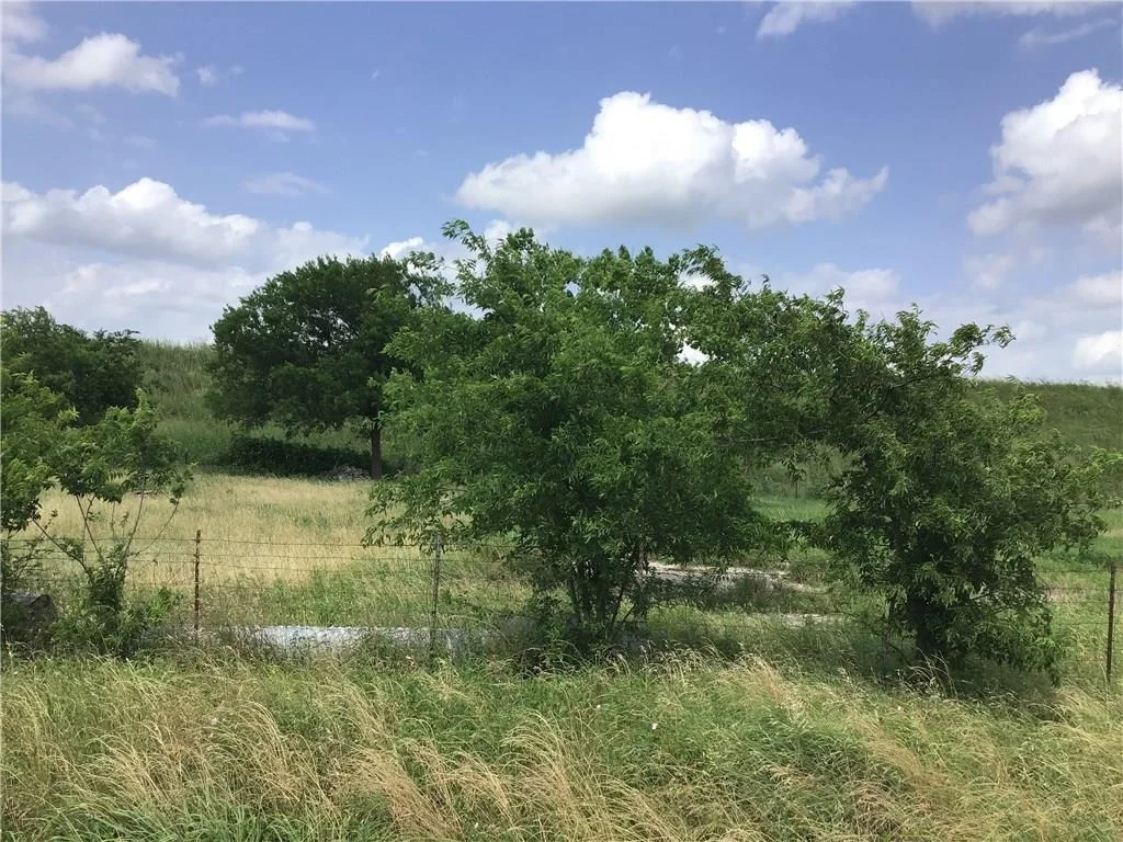 Photo of 0000 Goforth RD