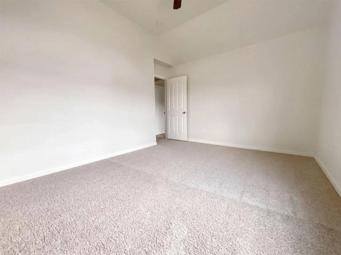 Photo of 1014 Bretton Woods DR
