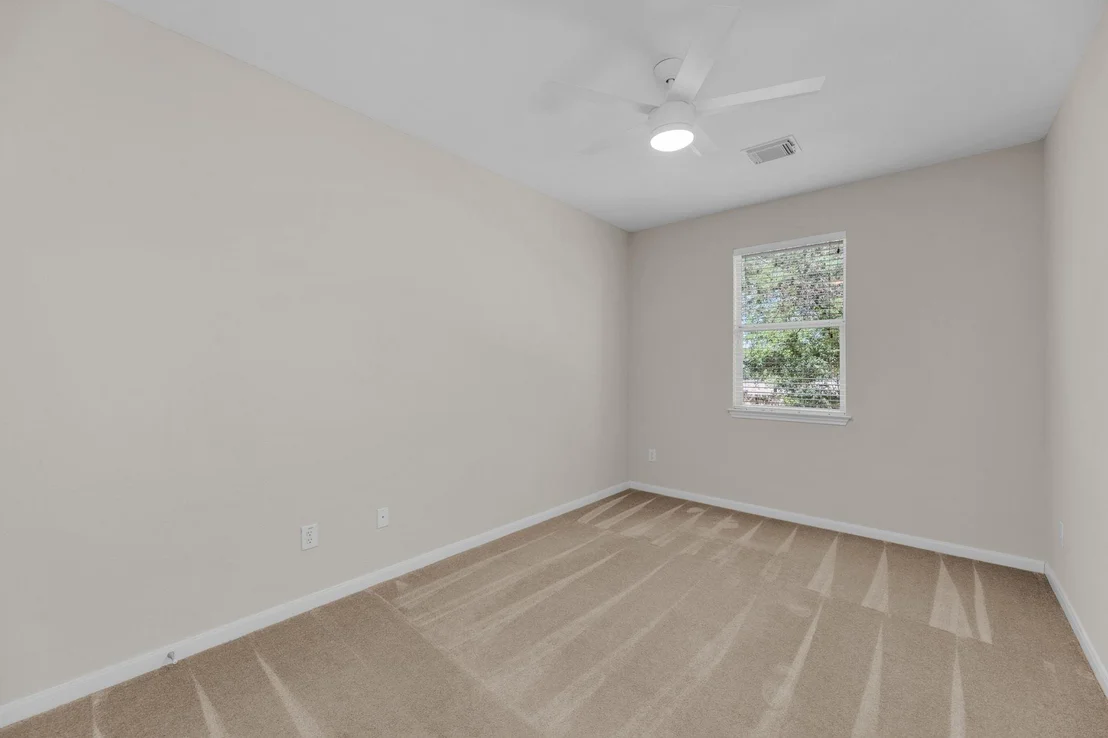 Photo of 3929 Vallarta LN