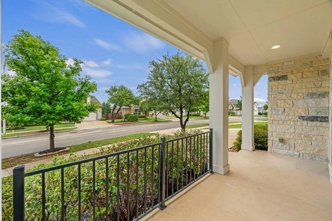 Photo of 1917 Woolsey WAY