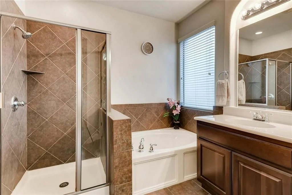 Photo of 10724 Desert Willow LOOP