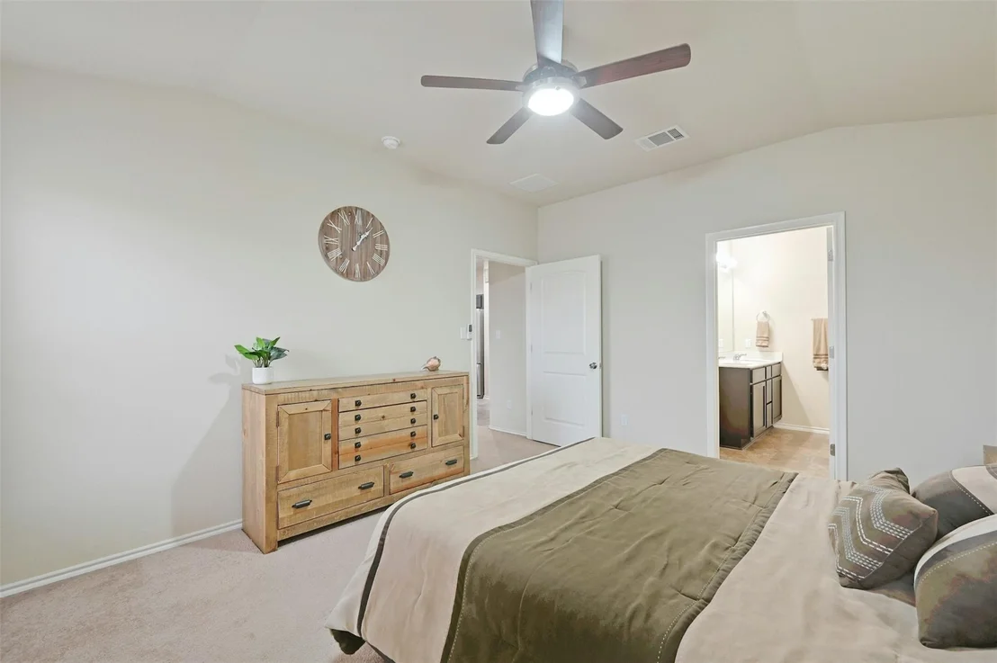 Photo of 232 Westminster DR