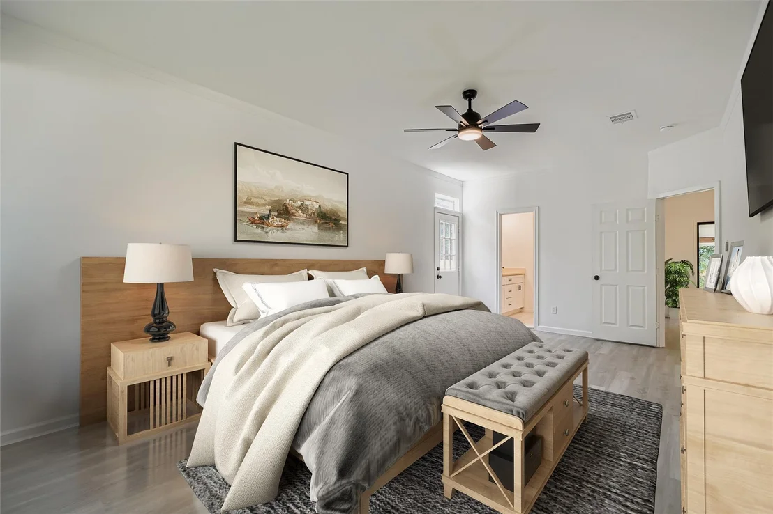 Photo of 5813 Abilene TRL