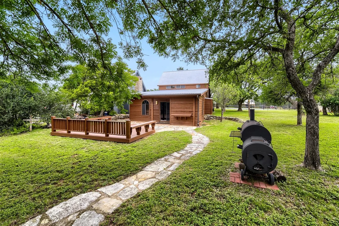 Photo of 204 Topspin DR