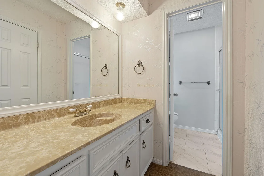 Photo of 13212 Broadmeade Ave