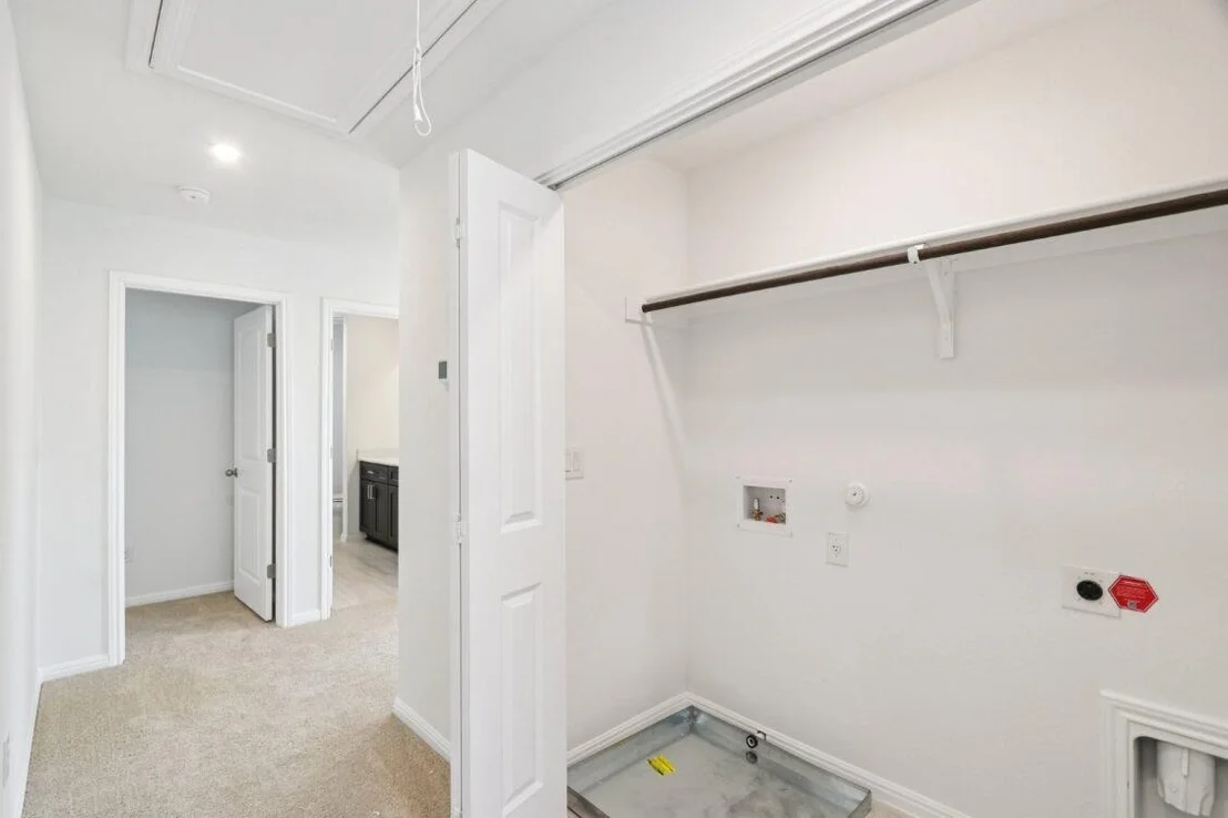 Photo of 11224 Zip Cochise WAY