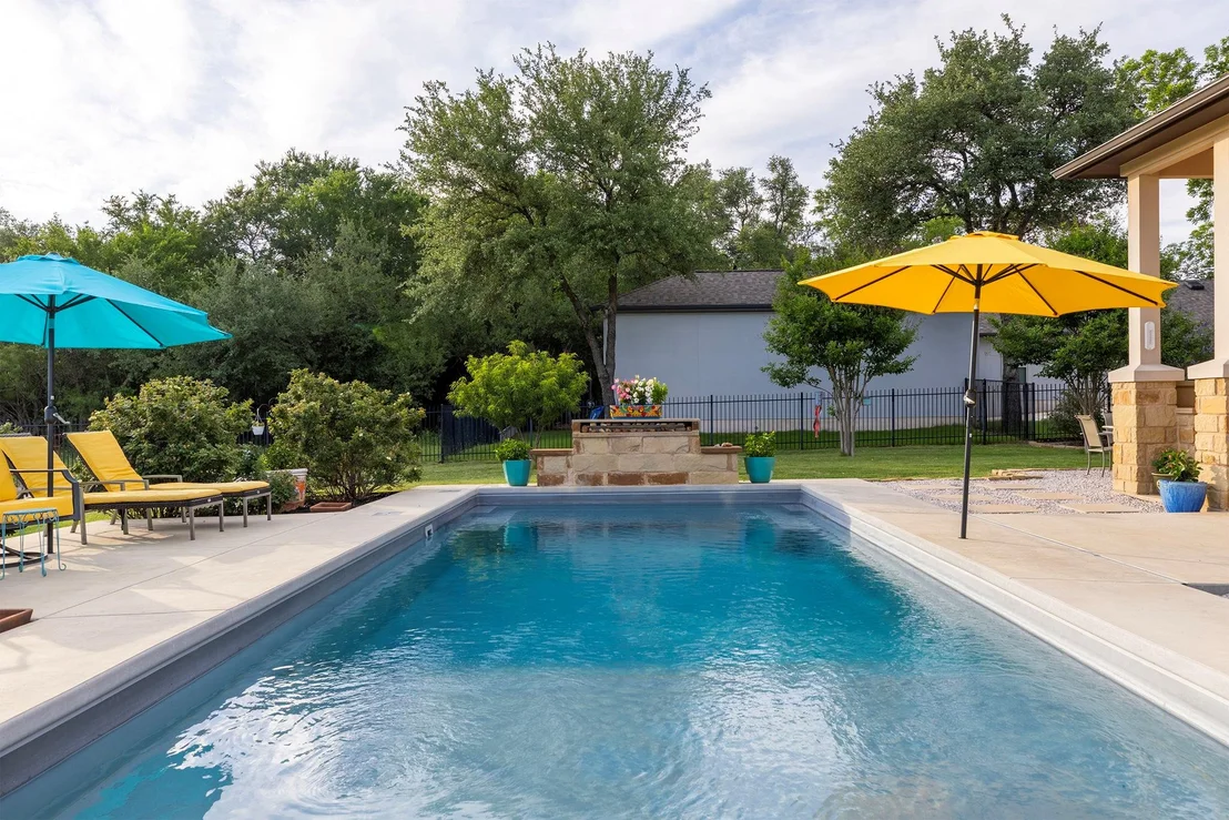 Photo of 108 Golden Eagle WAY