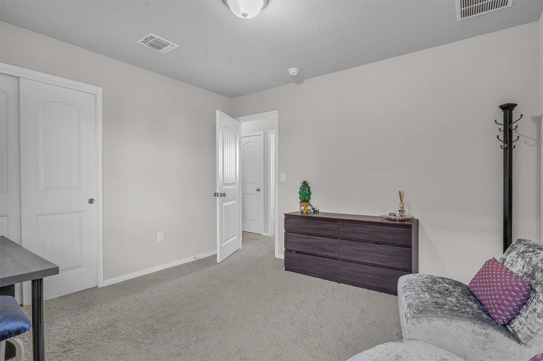 Photo of 10104 Lampton LN