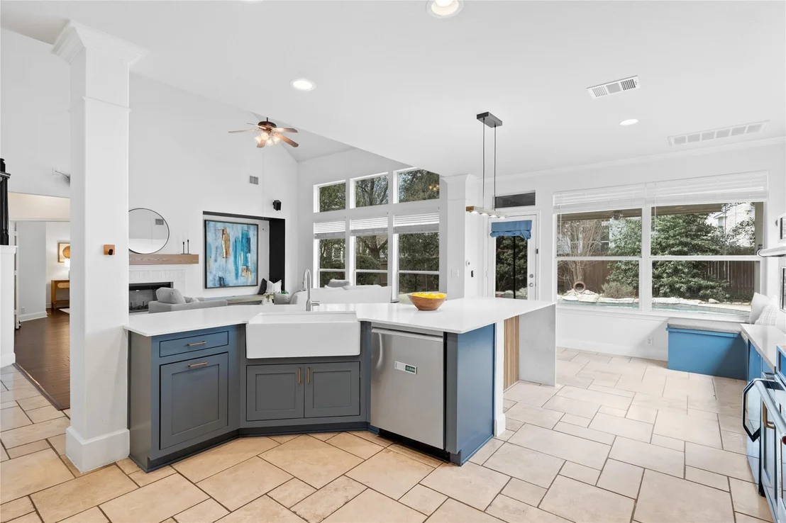 Photo of 3103 Argento PL