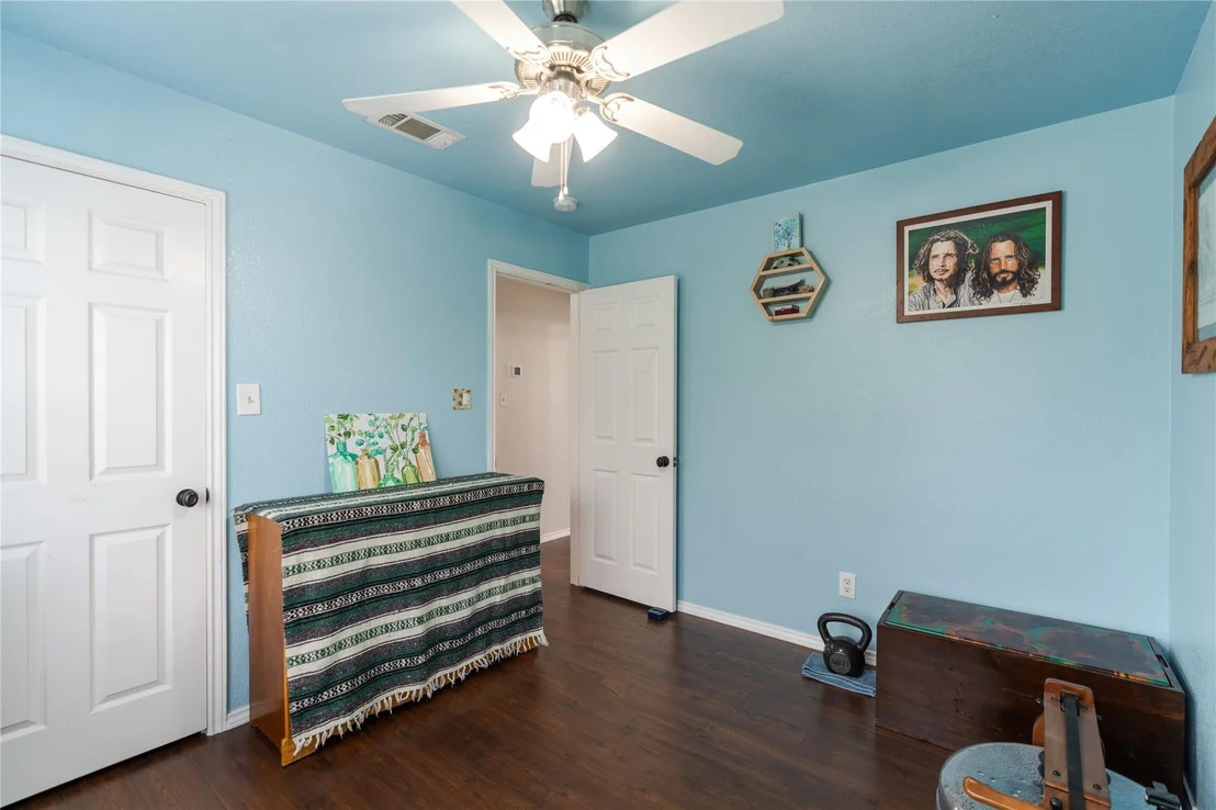 Photo of 123 Kawainui LN