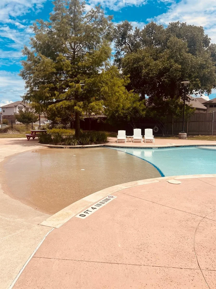 Photo of 13004 Ditka DR