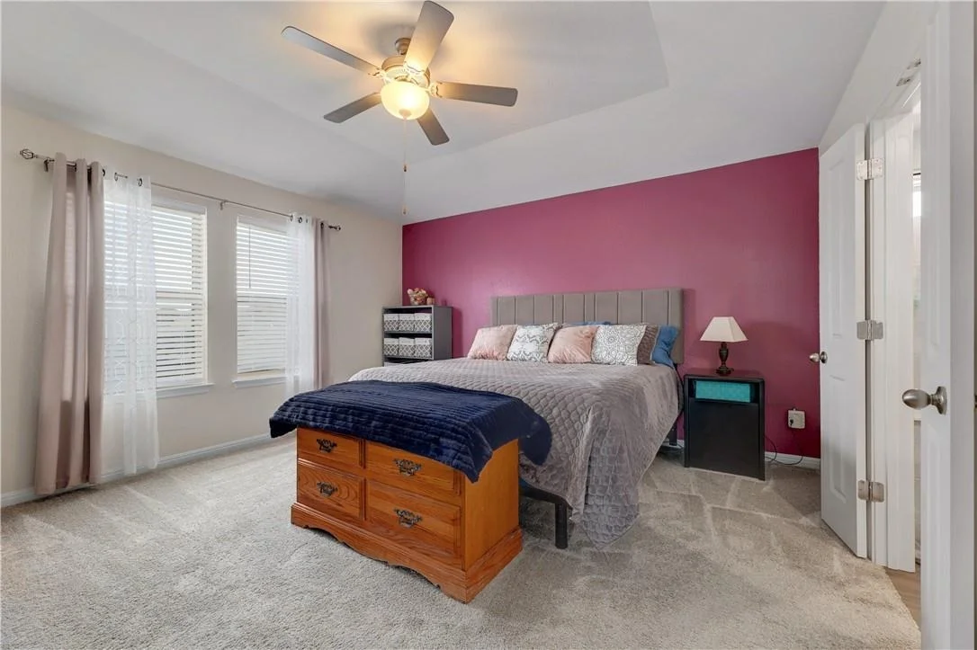 Photo of 109 Red Cedar CT